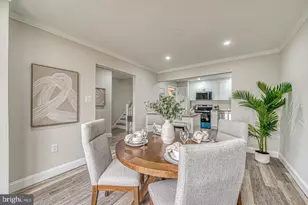 261 Bishop Dr, Aston, PA 19014 - Photo 6