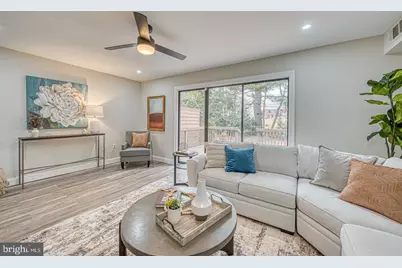 261 Bishop Drive, Aston, PA 19014 - Photo 12