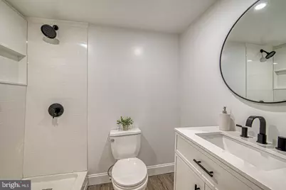 261 Bishop Drive, Aston, PA 19014 - Photo 30