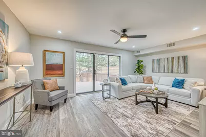 261 Bishop Drive, Aston, PA 19014 - Photo 10