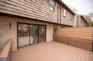 261 Bishop Dr, Aston, PA 19014 - Photo 34