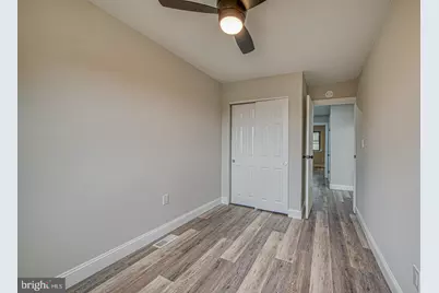 261 Bishop Drive, Aston, PA 19014 - Photo 22