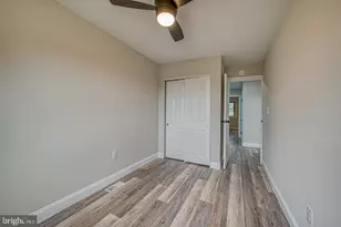 261 Bishop Dr, Aston, PA 19014 - Photo 22