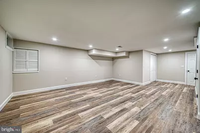 261 Bishop Drive, Aston, PA 19014 - Photo 28