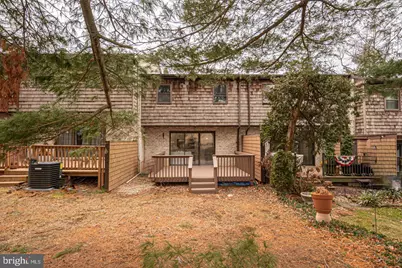 261 Bishop Drive, Aston, PA 19014 - Photo 32