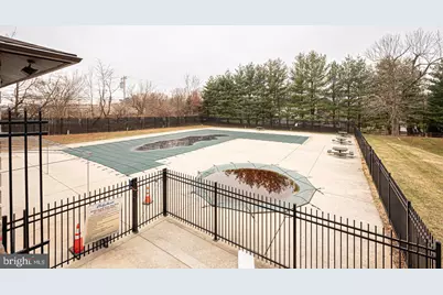 261 Bishop Drive, Aston, PA 19014 - Photo 36