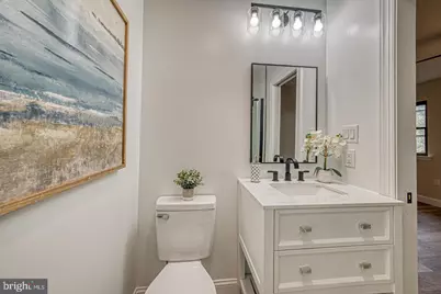 261 Bishop Drive, Aston, PA 19014 - Photo 18