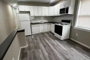 523 MacDade Blvd, Darby, PA 19023 - Photo 4