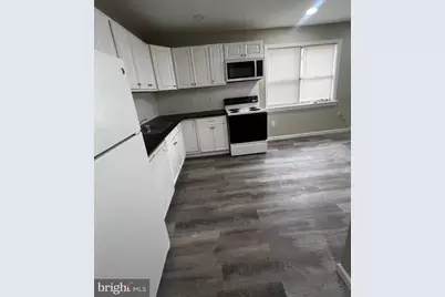 523 Macdade Boulevard, Darby, PA 19023 - Photo 2