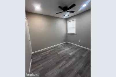 523 Macdade Boulevard, Darby, PA 19023 - Photo 6