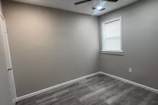 523 MacDade Blvd, Darby, PA 19023 - Photo 6