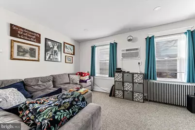 111 Gayley Street, Media, PA 19063 - Photo 18