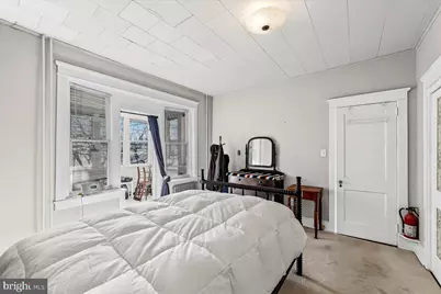 111 Gayley Street, Media, PA 19063 - Photo 10