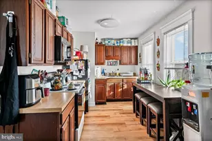 111 Gayley St, Media, PA 19063 - Photo 22