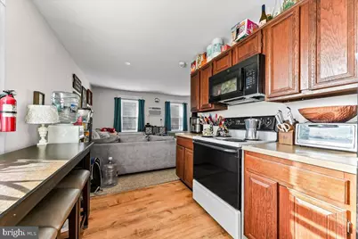 111 Gayley Street, Media, PA 19063 - Photo 24