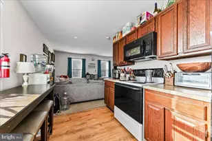 111 Gayley St, Media, PA 19063 - Photo 24