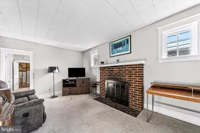 111 Gayley Street, Media, PA 19063 - Photo 6