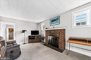 111 Gayley St, Media, PA 19063 - Photo 6