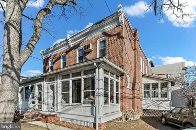 111 Gayley Street, Media, PA 19063 - Photo 2