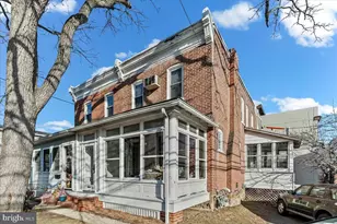 111 Gayley St, Media, PA 19063 - Photo 2