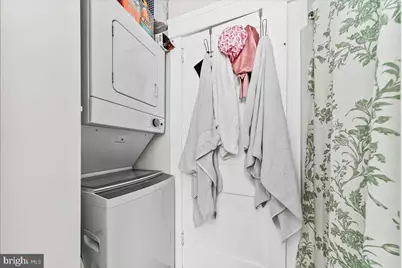 111 Gayley Street, Media, PA 19063 - Photo 28