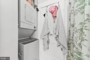 111 Gayley St, Media, PA 19063 - Photo 28