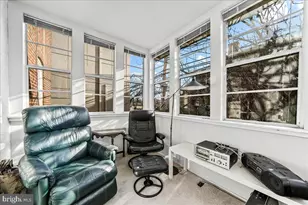 111 Gayley St, Media, PA 19063 - Photo 12