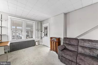 111 Gayley Street, Media, PA 19063 - Photo 8