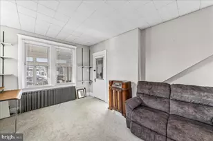 111 Gayley St, Media, PA 19063 - Photo 8