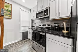 111 Gayley St, Media, PA 19063 - Photo 16