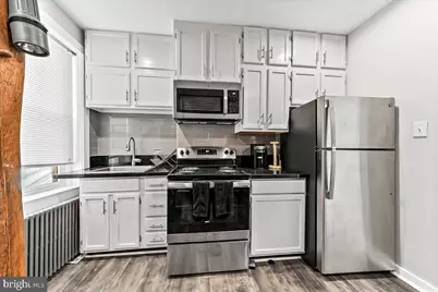 111 Gayley Street, Media, PA 19063 - Photo 14