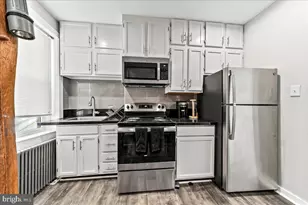 111 Gayley St, Media, PA 19063 - Photo 14