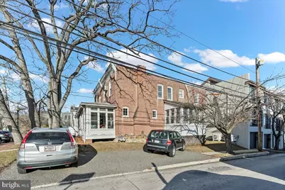 111 Gayley Street, Media, PA 19063 - Photo 4