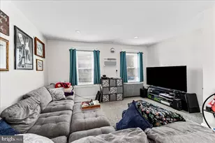 111 Gayley St, Media, PA 19063 - Photo 20