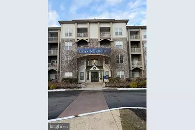 7000 Johnson Farm Lane #417, Chadds Ford, PA 19317 - Photo 1