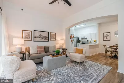 7000 Johnson Farm Lane #417, Chadds Ford, PA 19317 - Photo 4