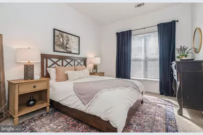 7000 Johnson Farm Lane #417, Chadds Ford, PA 19317 - Photo 8