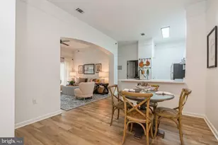 7000 Johnson Farm Ln, Chadds Ford, PA 19317 - Photo 4