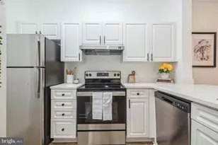 7000 Johnson Farm Ln, Chadds Ford, PA 19317 - Photo 6