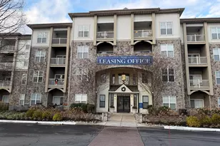 7000 Johnson Farm Ln, Chadds Ford, PA 19317 - Photo 1