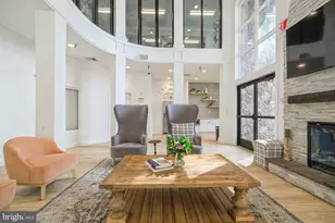 7000 Johnson Farm Ln, Chadds Ford, PA 19317 - Photo 1