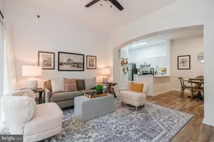 7000 Johnson Farm Ln, Chadds Ford, PA 19317 - Photo 4