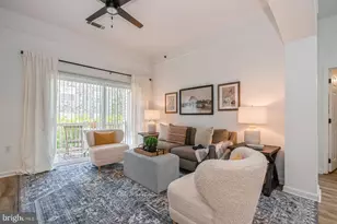 7000 Johnson Farm Ln, Chadds Ford, PA 19317 - Photo 2