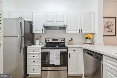 7000 Johnson Farm Lane, Chadds Ford, PA 19317 - Photo 6