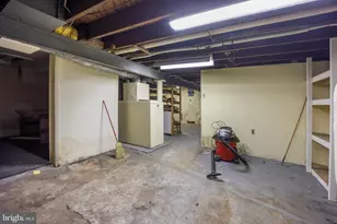 1349 Plum St, Marcus Hook, PA 19061 - Photo 26