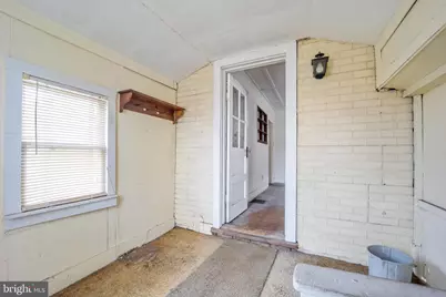 1349 Plum Street, Marcus Hook, PA 19061 - Photo 36