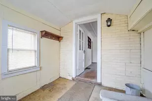 1349 Plum St, Marcus Hook, PA 19061 - Photo 36