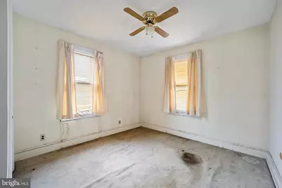 1349 Plum Street, Marcus Hook, PA 19061 - Photo 16