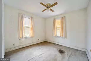 1349 Plum St, Marcus Hook, PA 19061 - Photo 16