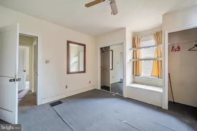 1349 Plum Street, Marcus Hook, PA 19061 - Photo 24